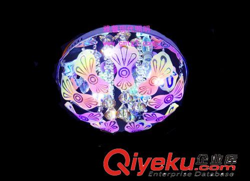 廣東古鎮廠家|批發低壓燈|圓形水晶燈|現貨供應|八年老品牌可放心