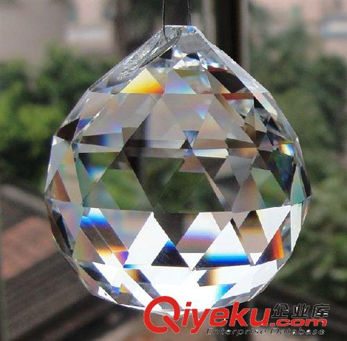 水晶燈7703C｜gd品質｜現代家居｜配藍牙mp3｜搶占低壓燈市場