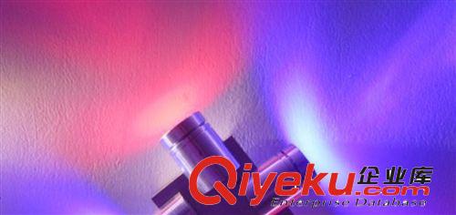 古鎮(zhèn)燈飾廠|水晶過(guò)道燈|led走廊燈|ktv燈具品牌-客廳吸頂燈原始圖片3