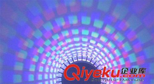 一手貨源水晶過道燈|鋁材燈|調節室內氛圍|七彩led走廊燈雅馨照明