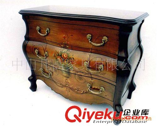 實木家具 現代家具 酒店家具 客廳家具 葫蘆腳茶幾