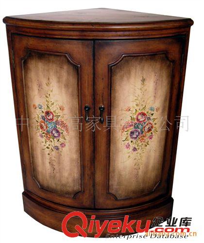 廣東家具 廠家直銷 金泊家具 板式 實(shí)木家具 客廳家具酒店家具