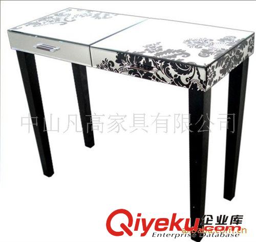 不銹鋼家具 現(xiàn)代家具 玻璃家具 客廳家具 酒店家具 不銹鋼玄關(guān)臺(tái)