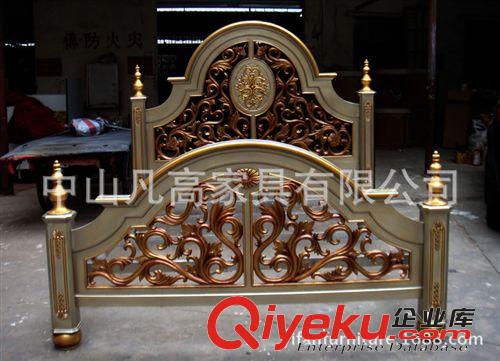 廣東家具 廠家直銷(xiāo) 新古典家具 板式家具 客廳家具 金銀泊家具