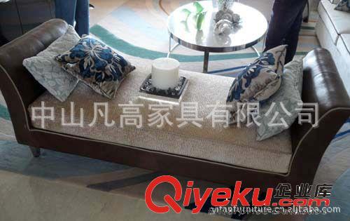 廣東中山美式彩繪大理石樹脂玻璃鋼浴柜酒店會所別墅板房浴室家具