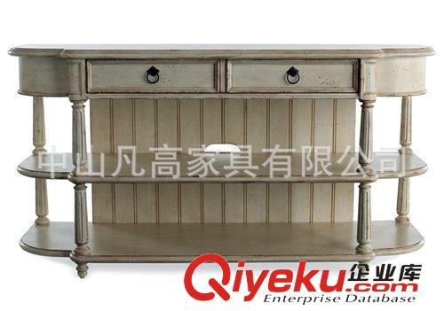歐美仿古家具  臥室家具 板式家具 成套家具 手繪家具 酒店家具