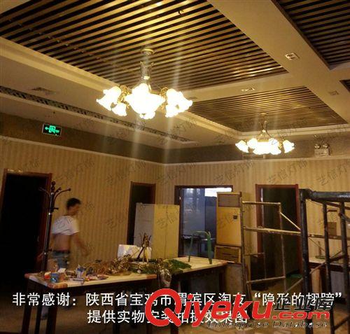 廠(chǎng)家供應(yīng) 咖啡餐廳吊燈復(fù)古 地中海簡(jiǎn)歐酒店工程鐵藝客廳網(wǎng)吧燈具原始圖片3