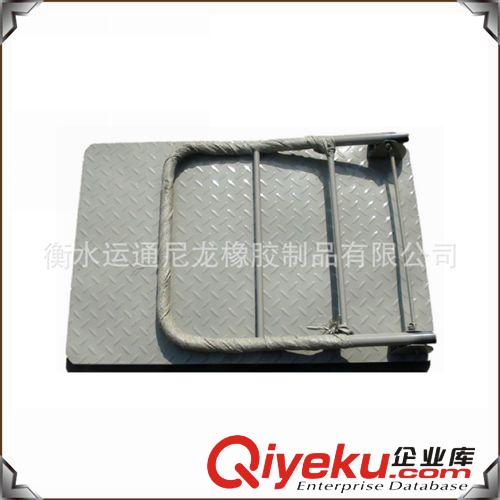 【腳輪專家 行業{lx}】廠家供應 各種型號 折疊式 手推工具車