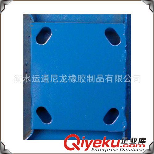 【腳輪專家 行業{lx}】廠家供應 各種型號 折疊式 手推工具車