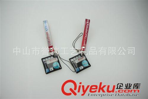 廠家直銷外貿出口小禮品 潮流裝飾手機屏幕清潔擦 卡通PVC手機擦