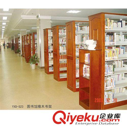 【廠家批發(fā)】東山圖書館圖書架  從化雙面書柜  出口產(chǎn)品