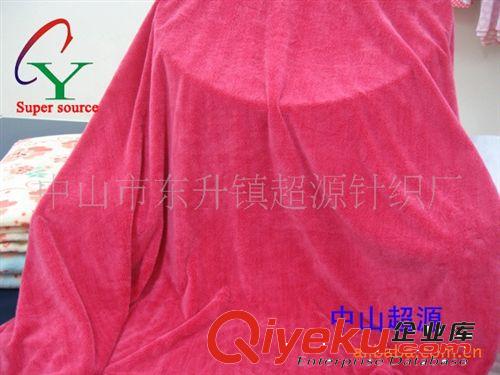 供應(yīng)廣東廠家直銷珊瑚絨毛毯 嬰兒專用空調(diào)毯