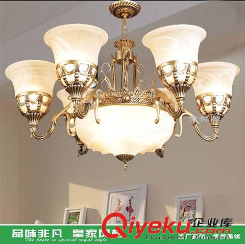虧本價(jià)！瘋了賣！歐式燈具床頭燈中山廠家批發(fā)零售 地?cái)偀豳u壁燈原始圖片2