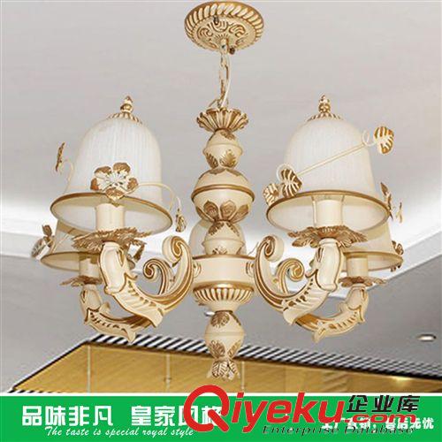 虧本價(jià)！瘋了賣！歐式壁燈簡(jiǎn)約燈具床頭燈過(guò)道鏡前燈雙頭壁燈原始圖片3