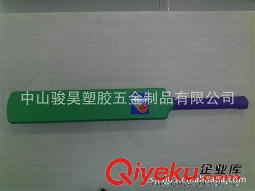 供應兒童健身運動用的板球組 棒球組原始圖片2