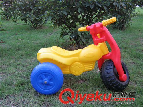 寶寶學(xué)步車 三輪車 兒童車 兒童三輪車原始圖片2