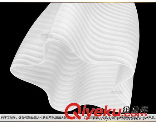 格睿led現(xiàn)代吸頂燈 大客廳水晶吊頂燈具創(chuàng)意餐廳圓形臥室燈010原始圖片3