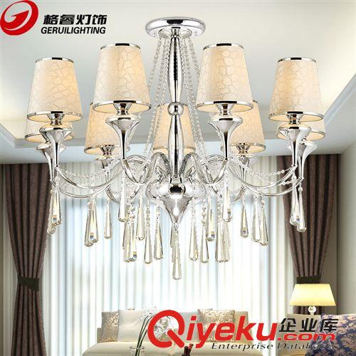 客廳現代簡約圓形燈具led溫馨臥室燈吸頂燈飾云朵餐廳白色吸頂336