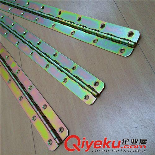 廠家直銷櫥柜用用古典仿古鋼琴排鉸原始圖片2