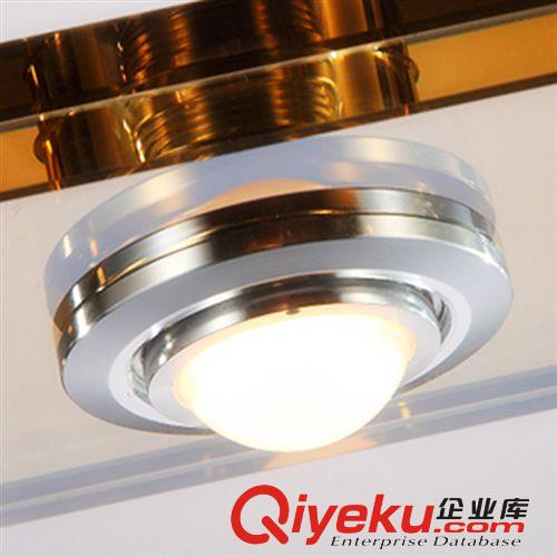 照明燈具|吸頂燈|燈|燈飾|水晶燈|led吸頂燈|過道燈LV8001-1原始圖片2