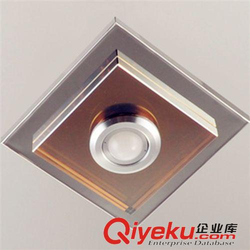 照明燈具|吸頂燈|燈|燈飾|水晶燈|led吸頂燈|過道燈LV8001-1原始圖片3