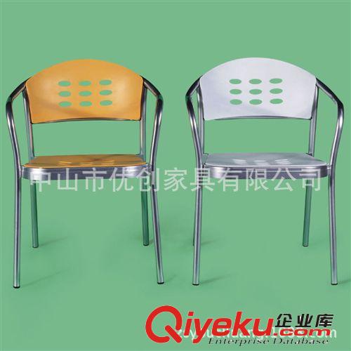 [SP-UC196]廠家直銷杭州 紅色PP塑料金屬電鍍腳 圖書館文化館