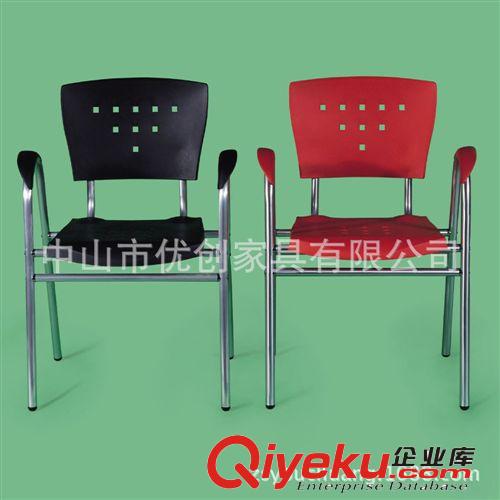 [SP-UC178] 廠家直銷東莞 黃色白色PP塑料金屬烤漆 戶外會(huì)所現(xiàn)代