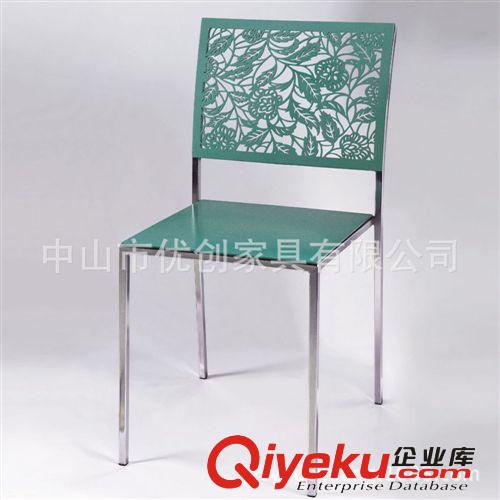 [SP-UC178] 廠家直銷東莞 黃色白色PP塑料金屬烤漆 戶外會(huì)所現(xiàn)代