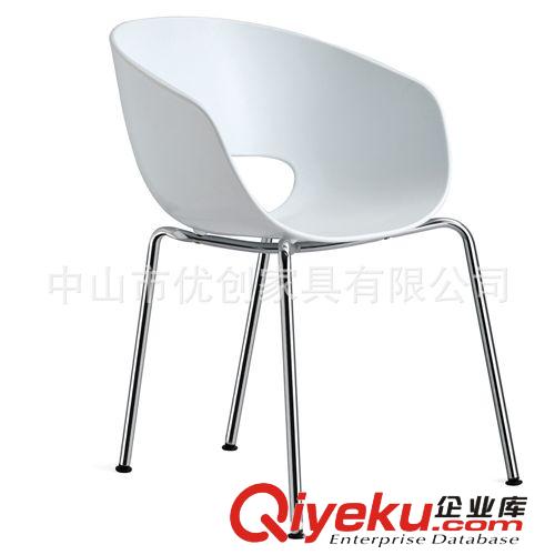 [SP-UC196]廠家直銷杭州 紅色PP塑料金屬電鍍腳 圖書館文化館原始圖片2