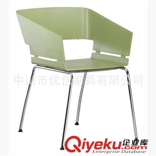 [SP-UC196]廠家直銷杭州 紅色PP塑料金屬電鍍腳 圖書館文化館原始圖片3
