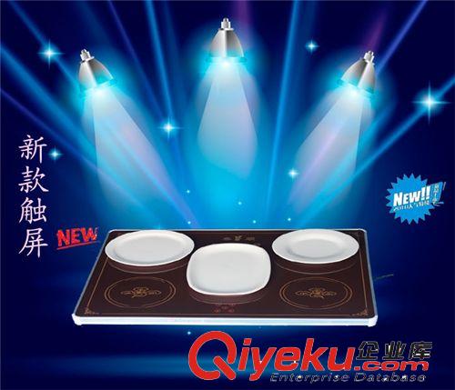 暖餐器/老人禮品/熱菜器/官場(chǎng)禮品 太太禮品 送親人健康養(yǎng)生電器原始圖片3