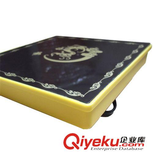 【天天tj】多功能電熱器/tj暖茶器/智能保暖餐禮品/健康養(yǎng)生原始圖片2