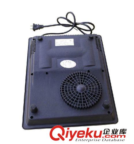 電磁爐多功能電磁灶蒸煮炒都可以的智能包郵電磁爐廠家小電磁爐原始圖片2