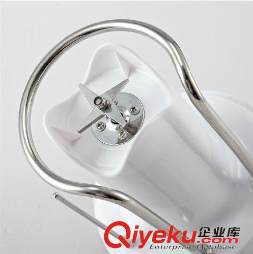 全自動(dòng)現(xiàn)磨豆?jié){機(jī)批發(fā) 半球A18多功能不銹鋼大容量豆?jié){機(jī)廠家原始圖片2