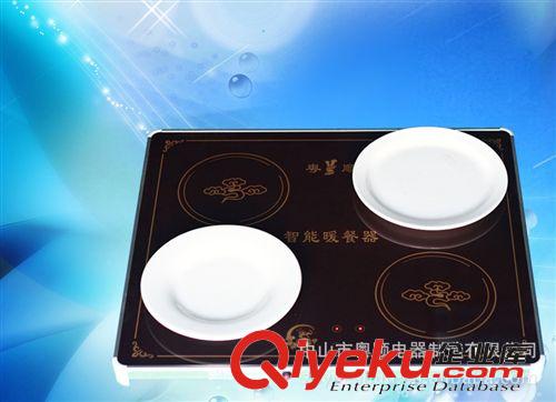 暖牌保暖保溫電器點暖酒暖飯菜面板養(yǎng)生健康溫暖送禮電器原始圖片2