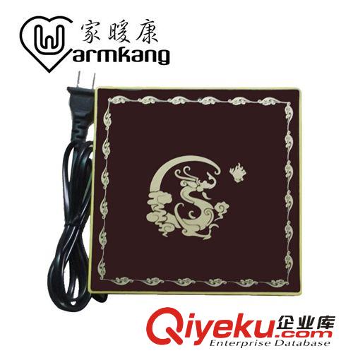 辦公室電器 創(chuàng)意小家電 高級(jí)白領(lǐng)必備小寶貝 暖茶暖手暖咖啡