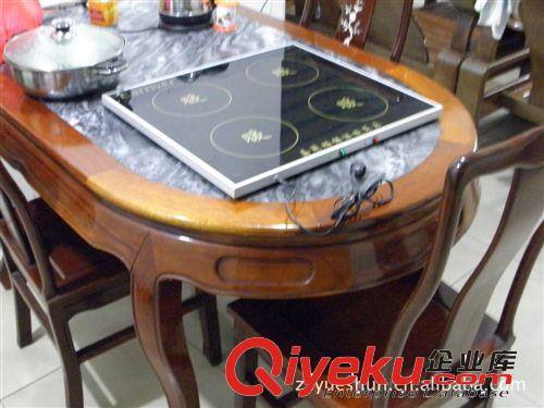 中秋tj禮品/團(tuán)購優(yōu)惠智能保暖器/時(shí)尚創(chuàng)意廚衛(wèi)健康養(yǎng)生小家電原始圖片2