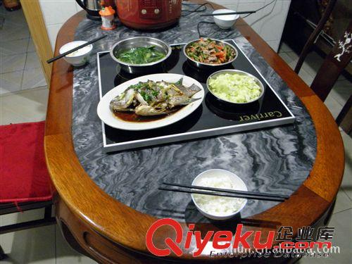 中秋tj禮品/團(tuán)購優(yōu)惠智能保暖器/時(shí)尚創(chuàng)意廚衛(wèi)健康養(yǎng)生小家電原始圖片3