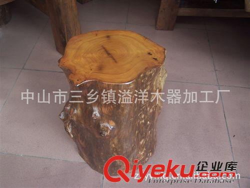 現代中式 仿古 仿明清 簡約現代實木家具 批發