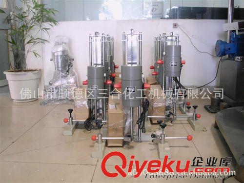 廠價批發(fā)直銷、批發(fā)SDF1100W分散機，小批量生產(chǎn)型分散機