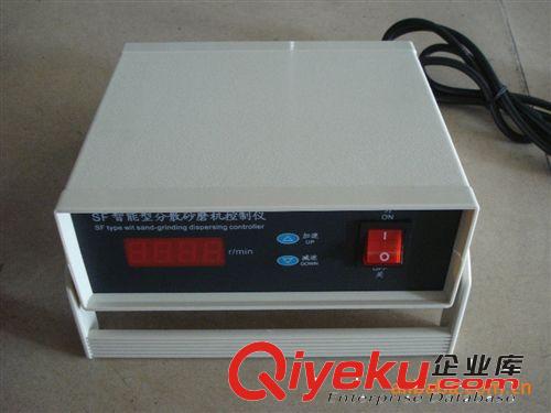 實(shí)驗(yàn)室專用高速分散機(jī)電機(jī)、單項(xiàng)高速電機(jī)、維修、銷售高速分散機(jī)原始圖片2