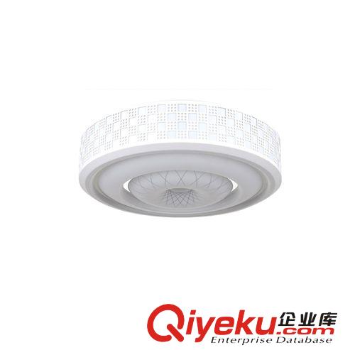 廠價直銷 客廳吸頂燈led吸頂燈水晶長方型吸頂燈新款吸頂燈飾燈具