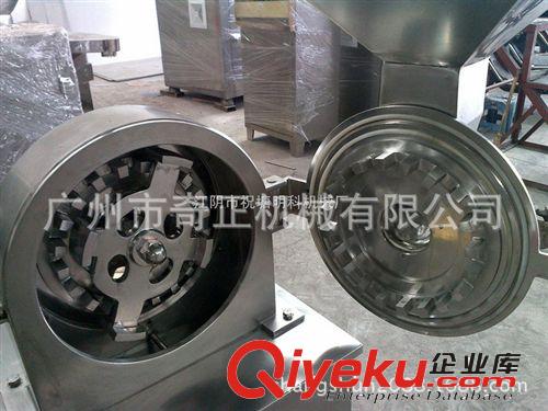專業(yè)批發(fā) 電子皮帶秤 調(diào)速皮帶秤 皮帶稱 電子皮帶秤