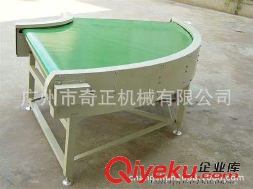 廣州螺旋輸送機廠家供應(yīng) 垂直螺旋輸送機 小型螺旋輸送機原始圖片2