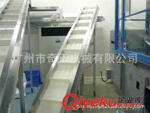 廣州螺旋輸送機廠家供應(yīng) 垂直螺旋輸送機 小型螺旋輸送機原始圖片3