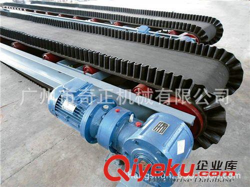 廣州皮帶秤廠家供應(yīng) 調(diào)速皮帶秤 高品質(zhì)皮帶秤原始圖片2