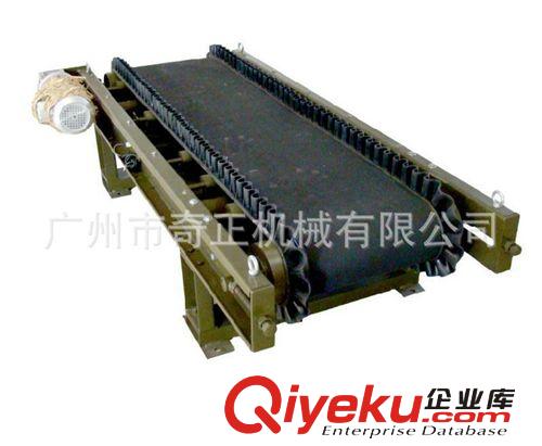 廣州皮帶秤廠家供應(yīng) 調(diào)速皮帶秤 高品質(zhì)皮帶秤原始圖片3