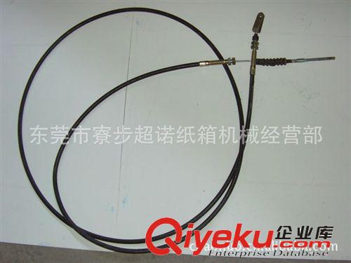 供應(yīng)紙箱印刷輔助材料  膠版雕刻刀