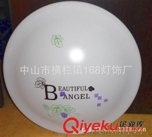 廠家直銷 led吸頂燈 5730貼片吸頂燈原始圖片2