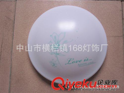 廠家直銷 led吸頂燈 5730貼片吸頂燈原始圖片3